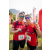 Team 01 / Raid Amazones Sri Lanka 2022 - J6 Trail