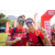 Team 01 / Raid Amazones Sri Lanka 2022 - J6 Trail