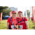 Team 53 / Raid Amazones Sri Lanka 2022 - J6 Trail