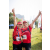 Team 53 / Raid Amazones Sri Lanka 2022 - J6 Trail