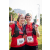 Team 71 / Raid Amazones Sri Lanka 2022 - J6 Trail