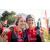 Team 71 / Raid Amazones Sri Lanka 2022 - J6 Trail