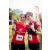 Team 30 / Raid Amazones Sri Lanka 2022 - J6 Trail
