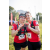 Team 42 / Raid Amazones Sri Lanka 2022 - J6 Trail
