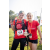 Team 43 / Raid Amazones Sri Lanka 2022 - J6 Trail