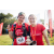 Team 43 / Raid Amazones Sri Lanka 2022 - J6 Trail