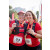 Team 17 / Raid Amazones Sri Lanka 2022 - J6 Trail