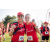 Team 47 / Raid Amazones Sri Lanka 2022 - J6 Trail
