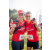 Team 47 / Raid Amazones Sri Lanka 2022 - J6 Trail