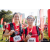 Team 89 / Raid Amazones Sri Lanka 2022 - J6 Trail