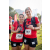 Team 79 / Raid Amazones Sri Lanka 2022 - J6 Trail