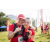 Team 22 / Raid Amazones Sri Lanka 2022 - J6 Trail