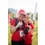 Team 22 / Raid Amazones Sri Lanka 2022 - J6 Trail