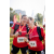Team 61 / Raid Amazones Sri Lanka 2022 - J6 Trail