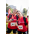 Team 61 / Raid Amazones Sri Lanka 2022 - J6 Trail