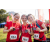 Team 318 / Raid Amazones Sri Lanka 2022 - J6 Trail