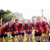 Team 59 / Raid Amazones Sri Lanka 2022 - J6 Trail