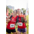 Team 58 / Raid Amazones Sri Lanka 2022 - J6 Trail