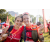 Team 58 / Raid Amazones Sri Lanka 2022 - J6 Trail