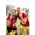Team 91 / Raid Amazones Sri Lanka 2022 - J6 Trail