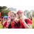 Team 91 / Raid Amazones Sri Lanka 2022 - J6 Trail