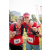 Team 34 / Raid Amazones Sri Lanka 2022 - J6 Trail