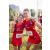 Team 77 / Raid Amazones Sri Lanka 2022 - J6 Trail