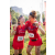 Team 77 / Raid Amazones Sri Lanka 2022 - J6 Trail