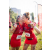 Team 77 / Raid Amazones Sri Lanka 2022 - J6 Trail