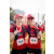 Team 83 / Raid Amazones Sri Lanka 2022 - J6 Trail