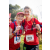 Team 87 / Raid Amazones Sri Lanka 2022 - J6 Trail