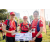Team 303 / Raid Amazones Sri Lanka 2022 - J6 Trail