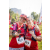 Team 90 / Raid Amazones Sri Lanka 2022 - J6 Trail