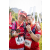 Team 90 / Raid Amazones Sri Lanka 2022 - J6 Trail