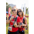 Team 85 / Raid Amazones Sri Lanka 2022 - J6 Trail