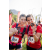 Team 62 / Raid Amazones Sri Lanka 2022 - J6 Trail