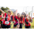 Team 85 / Raid Amazones Sri Lanka 2022 - J6 Trail