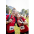 Team 36 / Raid Amazones Sri Lanka 2022 - J6 Trail
