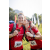 Team 36 / Raid Amazones Sri Lanka 2022 - J6 Trail