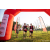 Team 10 / Raid Amazones Sri Lanka 2022 - J6 Trail