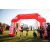 Team 44 / Raid Amazones Sri Lanka 2022 - J6 Trail