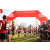 Team 306 / Raid Amazones Sri Lanka 2022 - J6 Trail