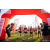 Team 320 / Raid Amazones Sri Lanka 2022 - J6 Trail