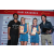 Raid Amazones Sri Lanka 2022 - Podium