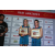 Raid Amazones Sri Lanka 2022 - Podium