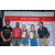 Raid Amazones Sri Lanka 2022 - Podium