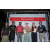 Raid Amazones Sri Lanka 2022 - Podium