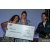 Raid Amazones Sri Lanka 2022 - Podium