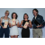 Raid Amazones Sri Lanka 2022 - Podium