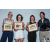 Raid Amazones Sri Lanka 2022 - Podium